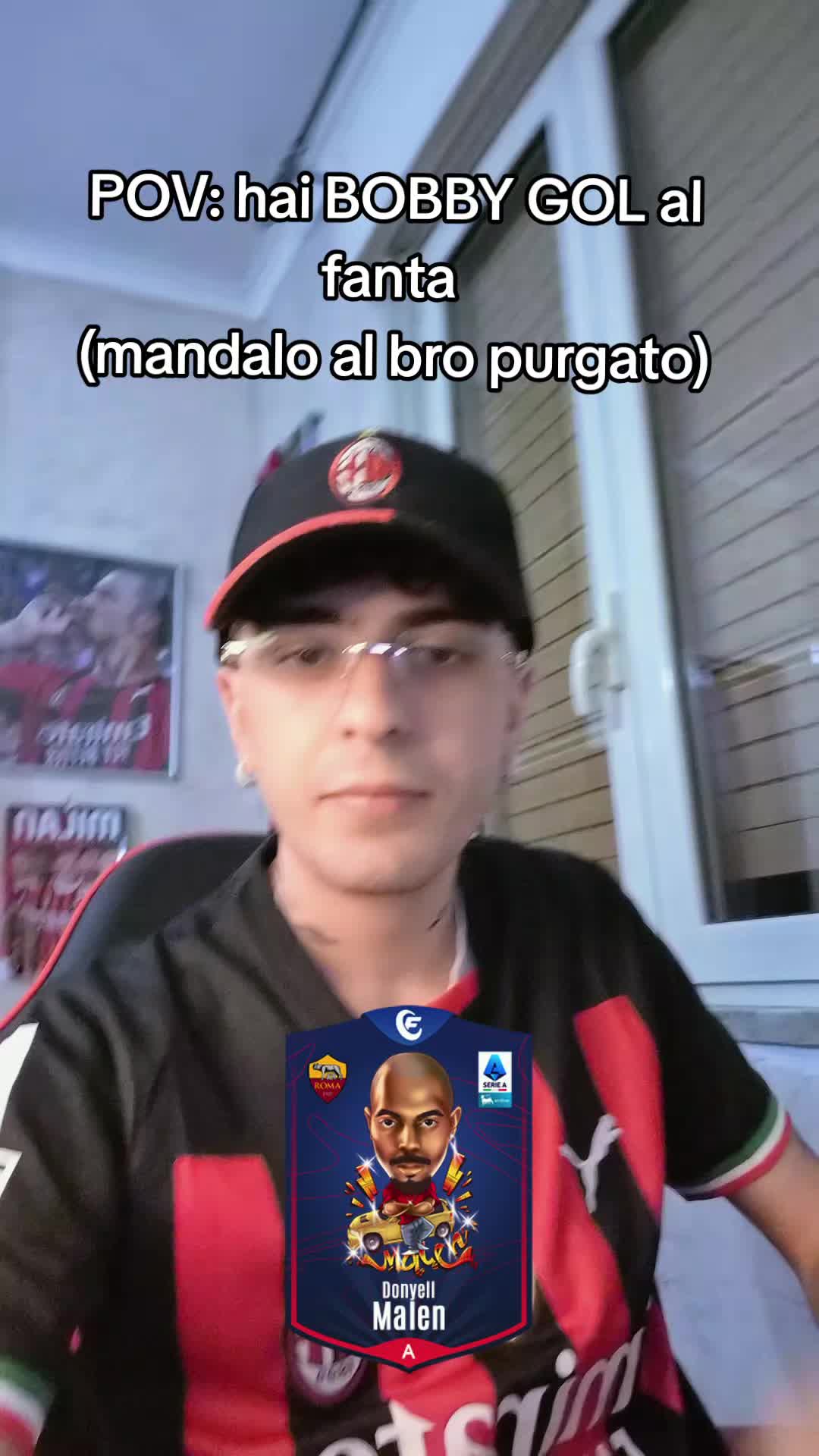 @MOCHOMILANISTA
