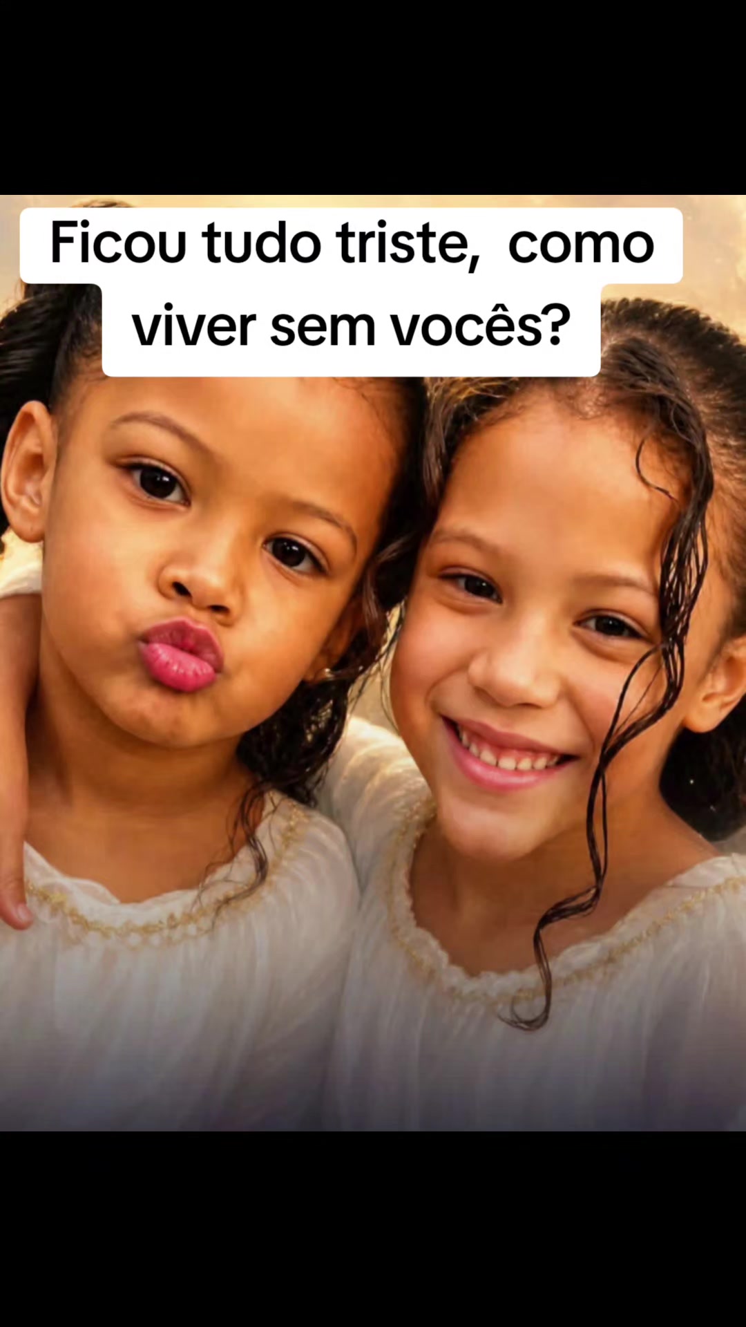 @A BRABA😡DO BABADO