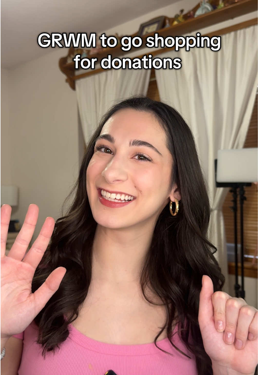 @allenariggio
