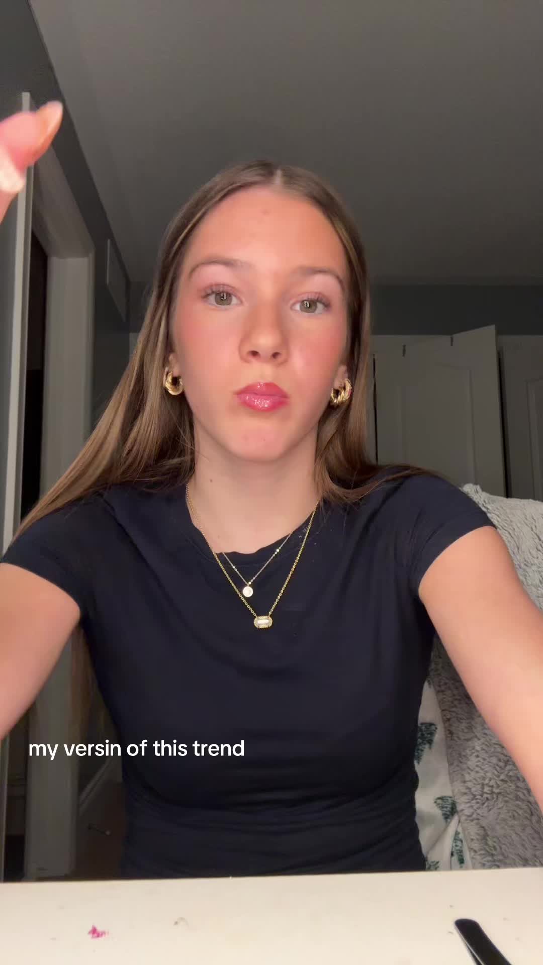 @mynotsosevretspqmacciynt