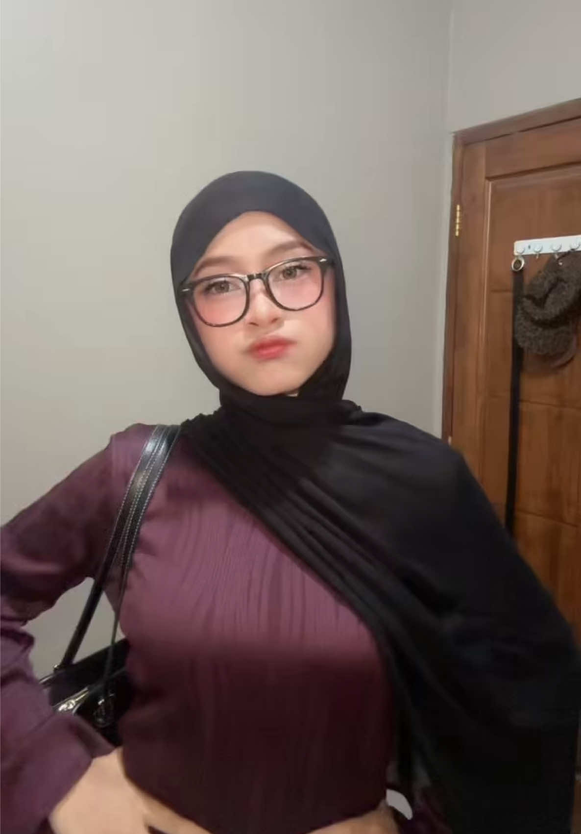 @fellaaaaa