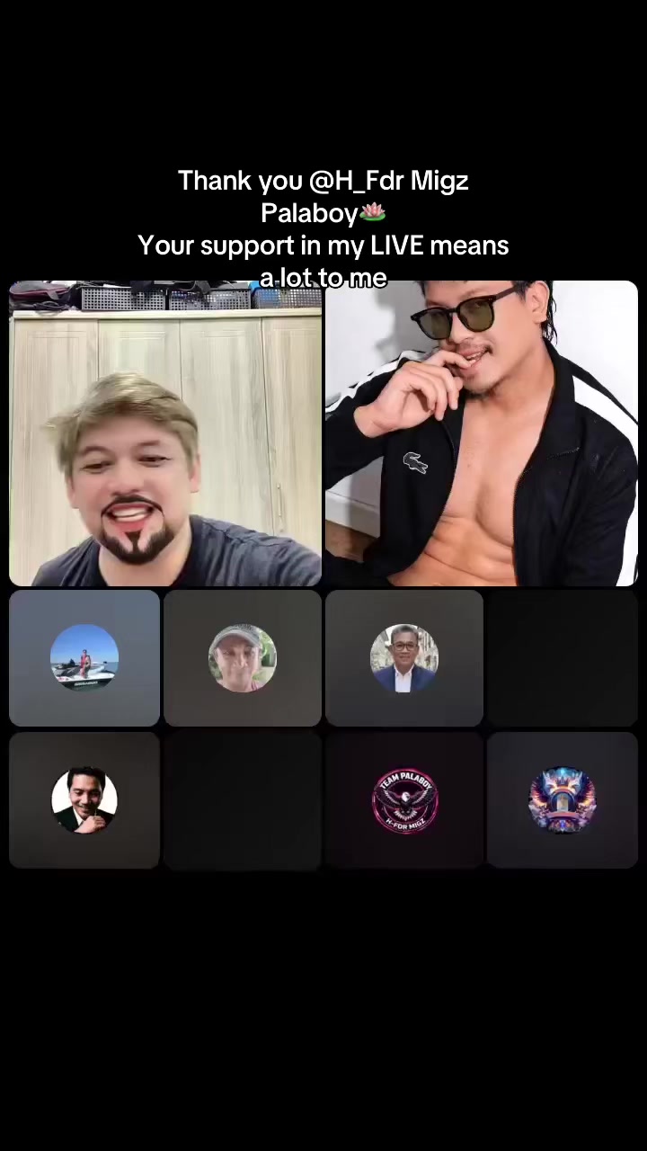 @Bobby888