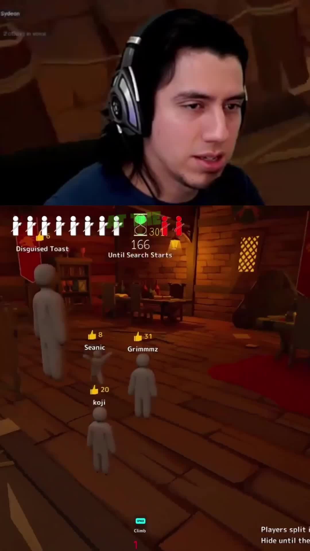 @Grimmmz