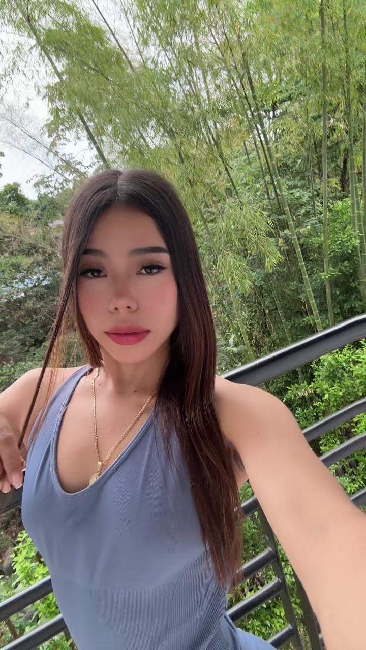 @Daniela Franco