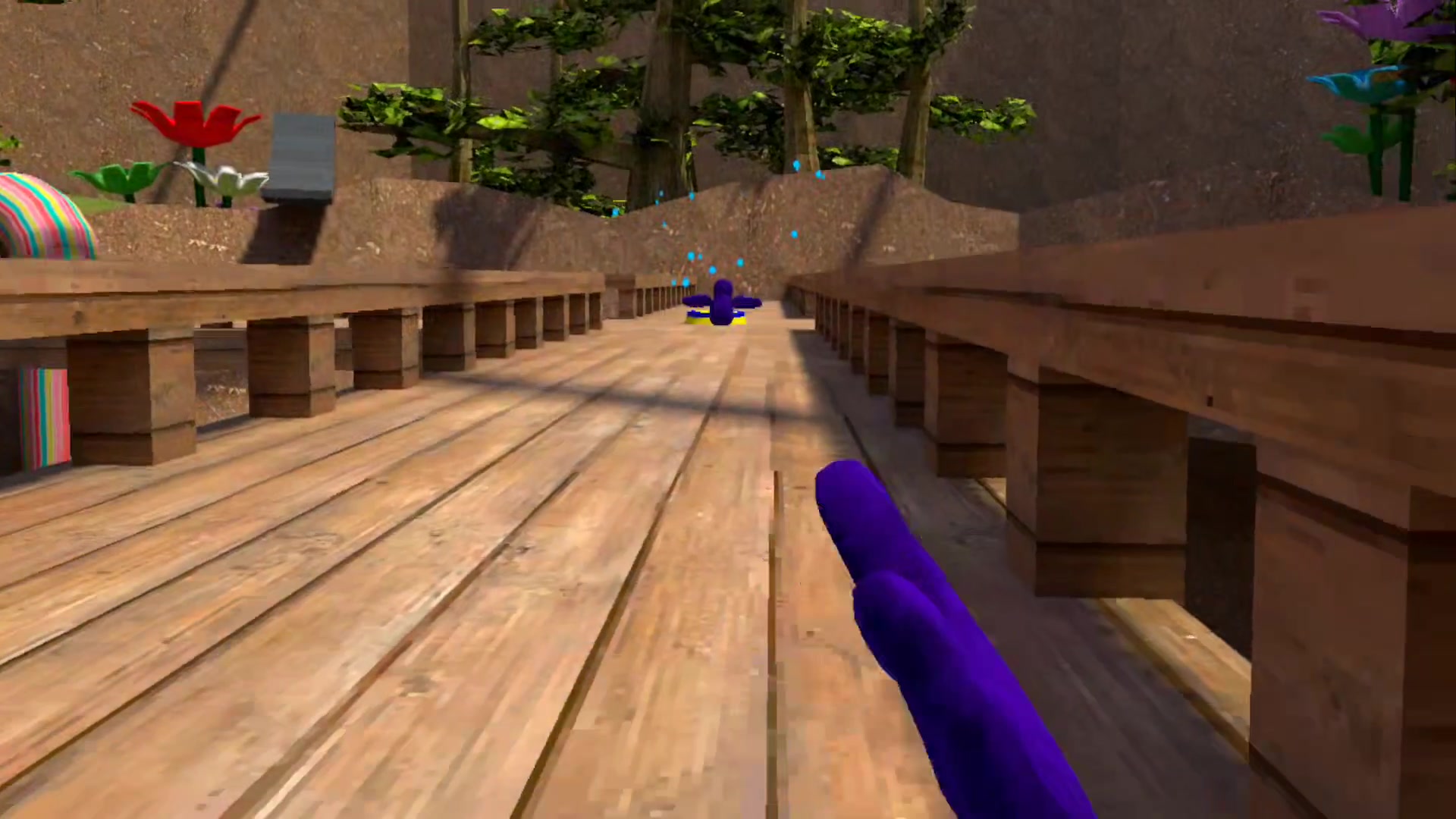 @Octavio vr