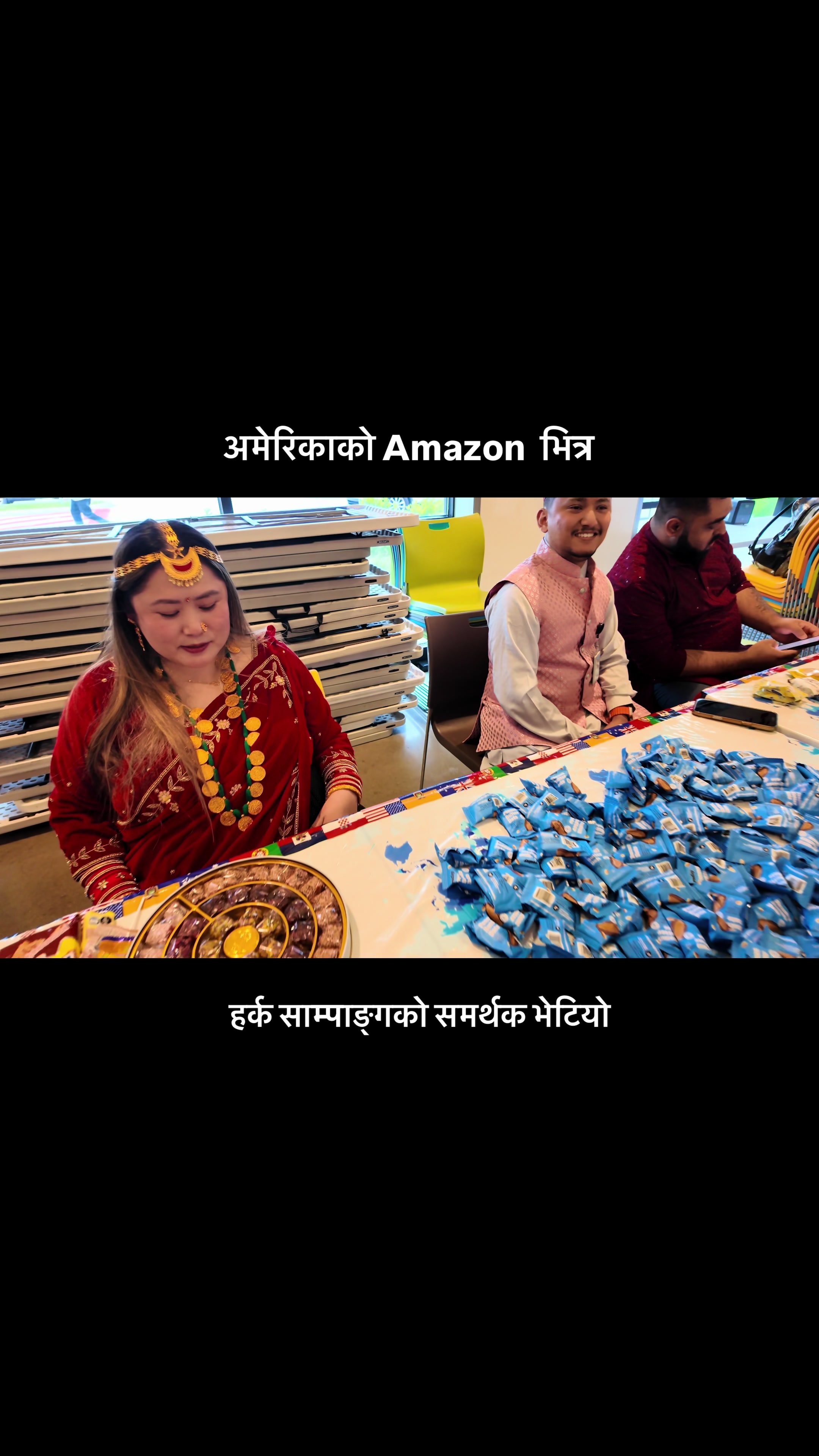@Gurunaresh64