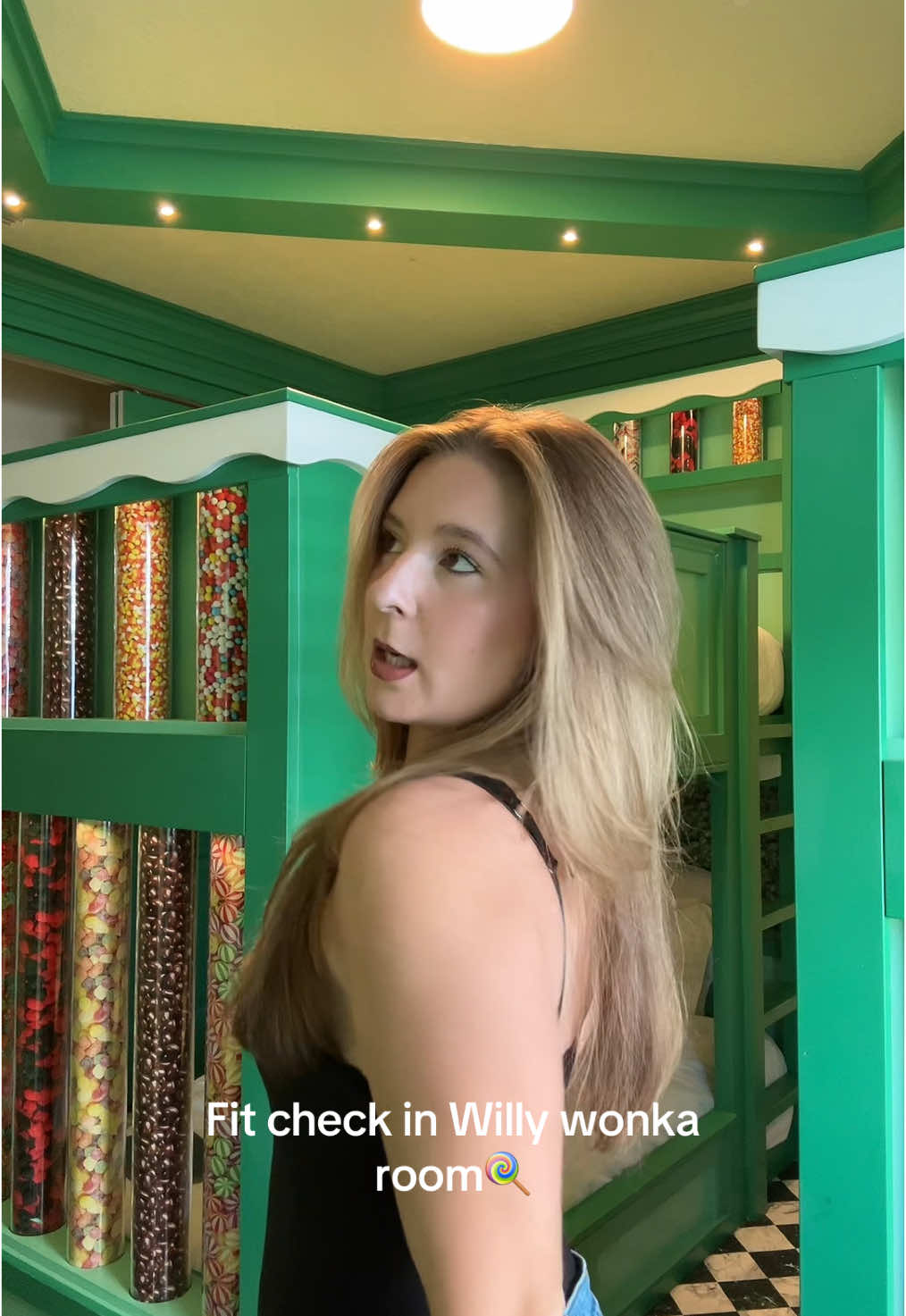 @AV