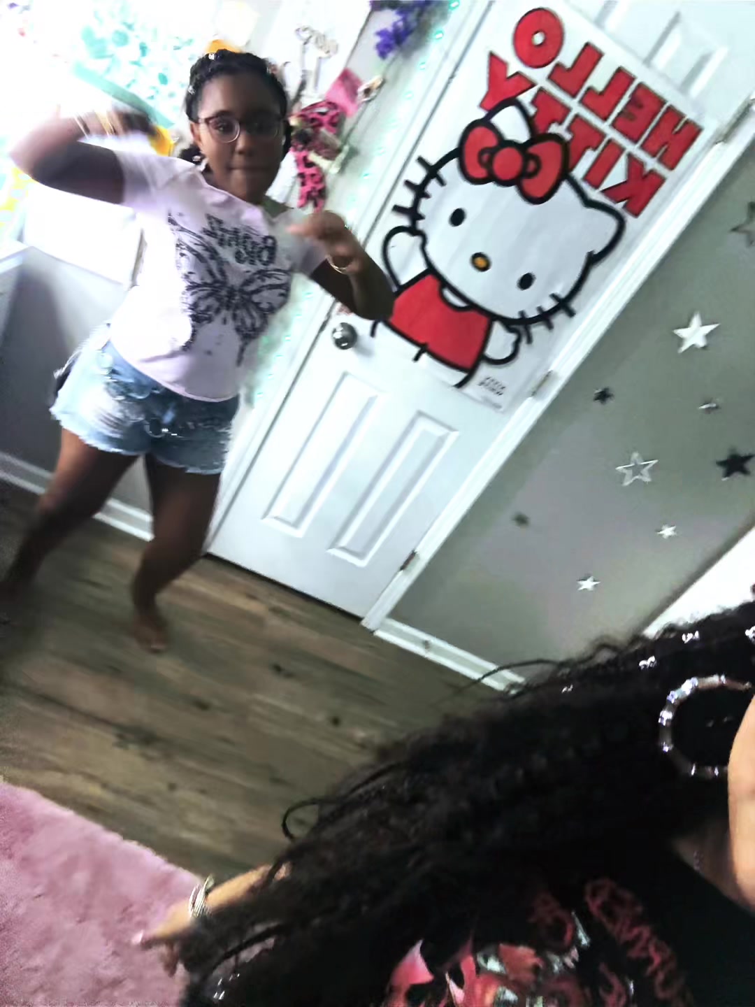 @Aster1af4nclub6