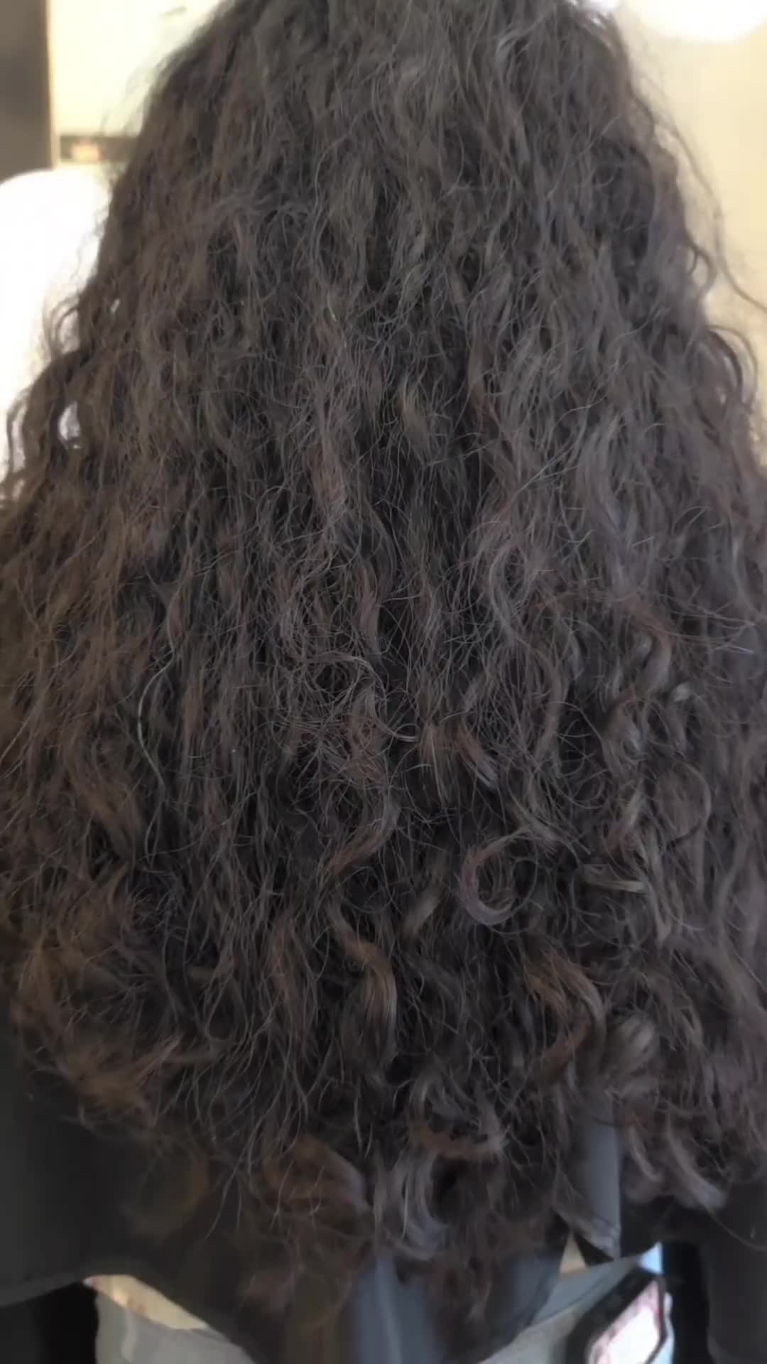 @WhimsofNadi