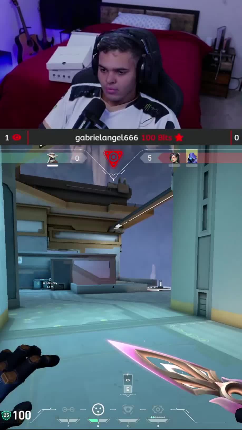 @tiojoaoyt