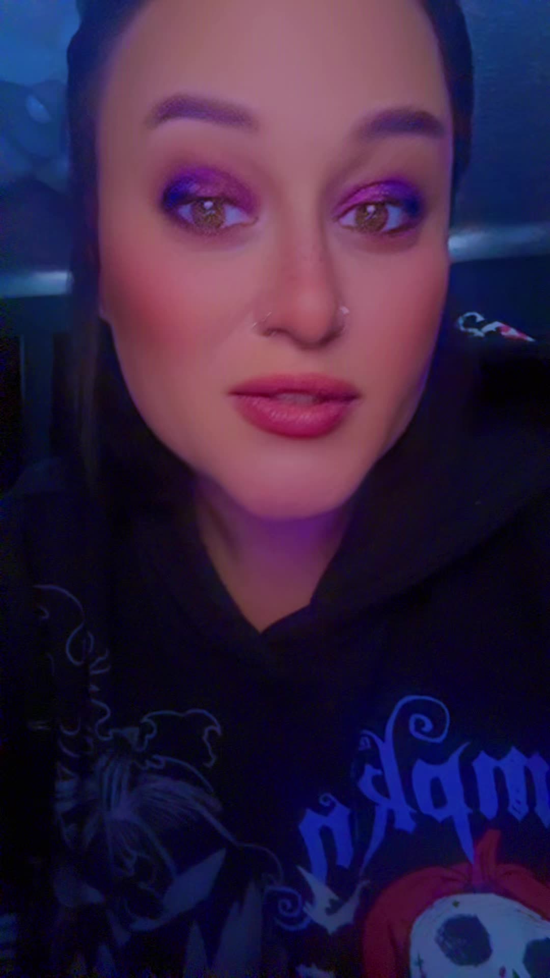 @J💜E💜N💜N