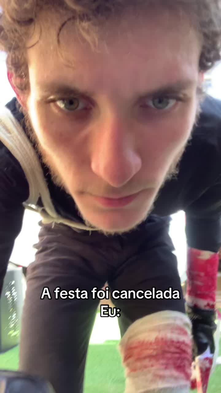 @ph07mdj