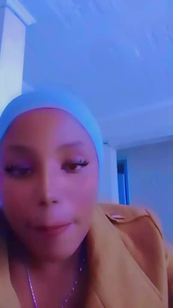 @jamilajaz