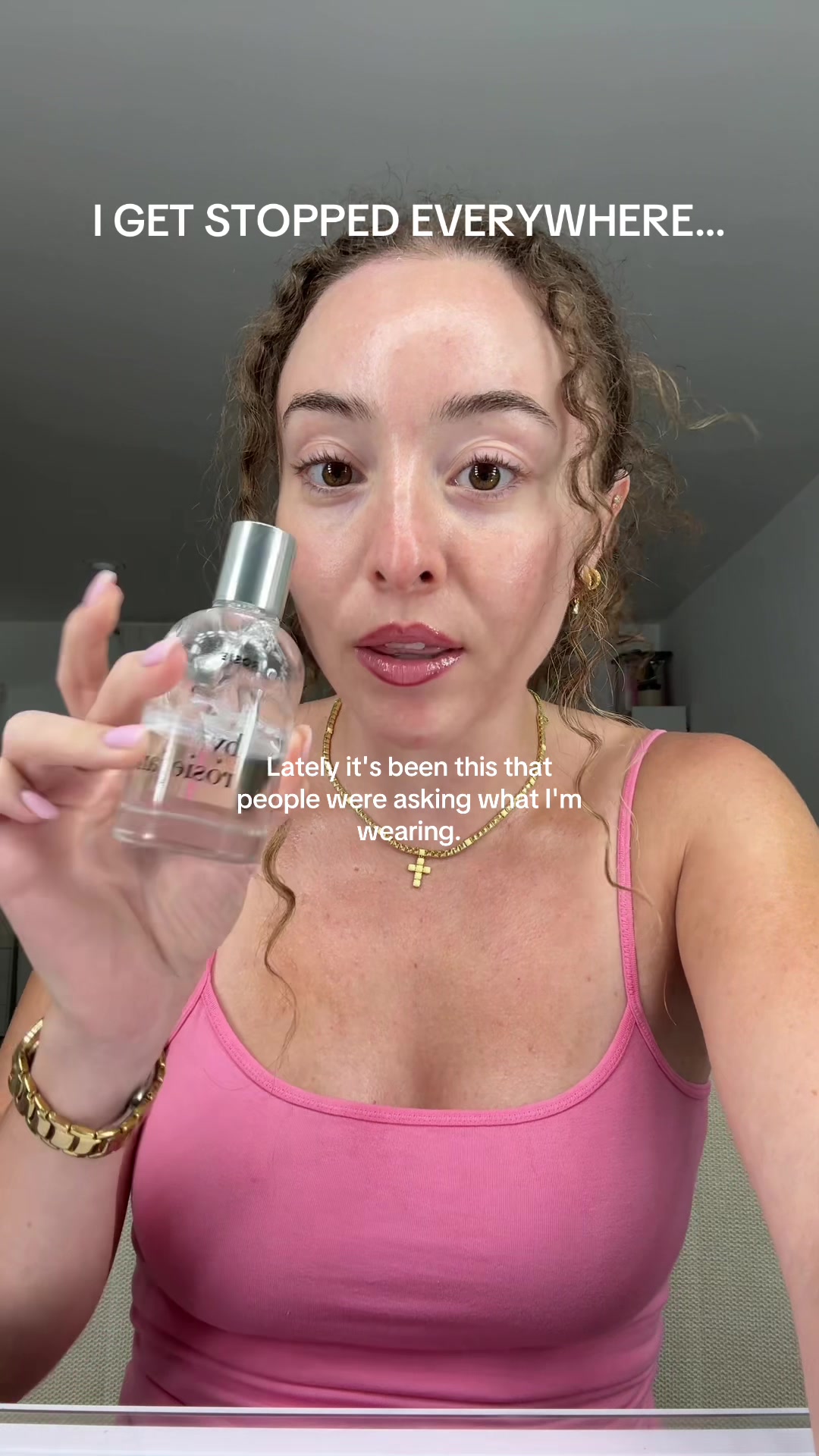 @Arevig