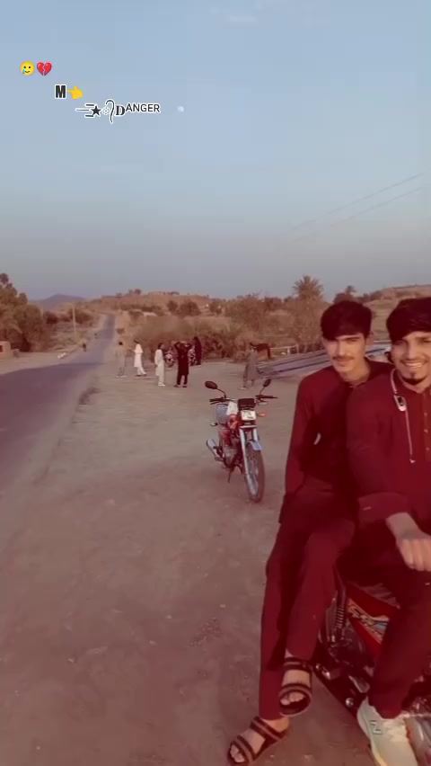 @✴️᭄🇩ᴬᴺᴳᴱᴿ🦅ھنگووال🇦🇫