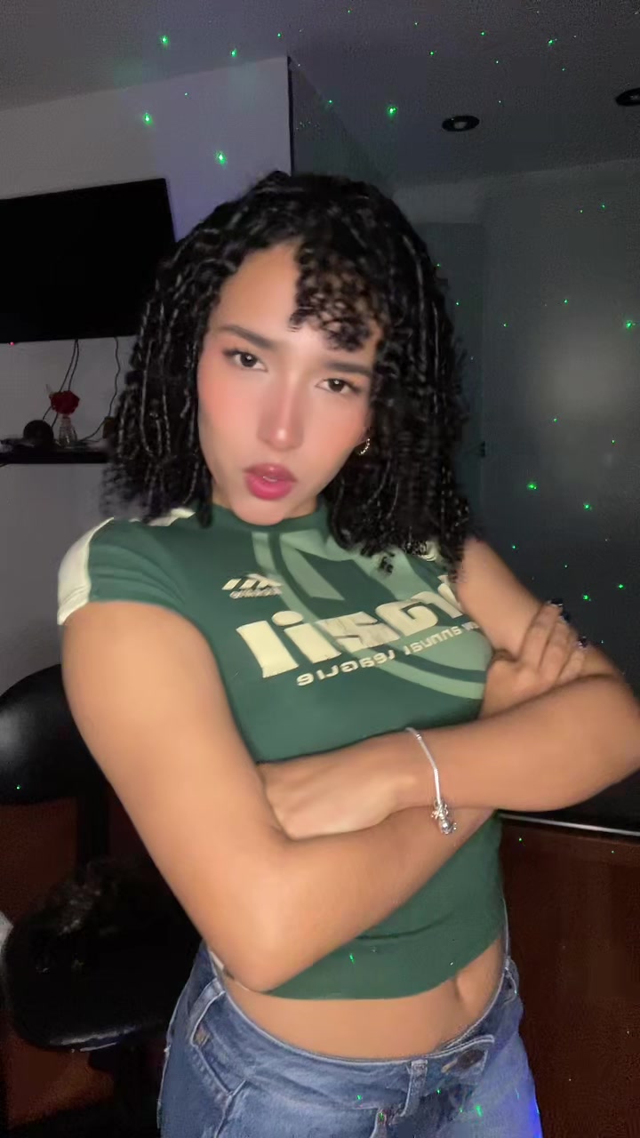 @Hasbleeidy
