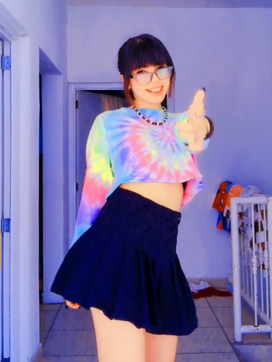 @𝐇𝐗𝐥𝐮𝐢𝐬𝐑𝐓4