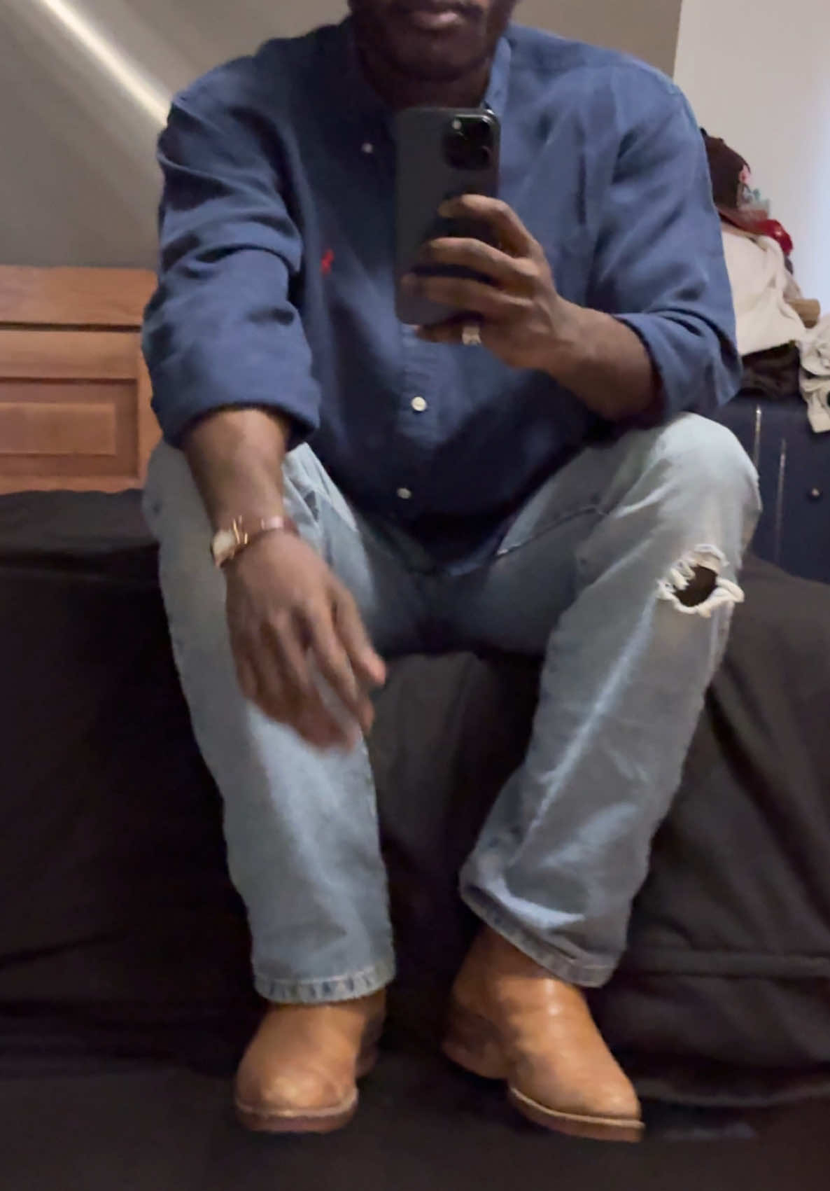 @okaybkb