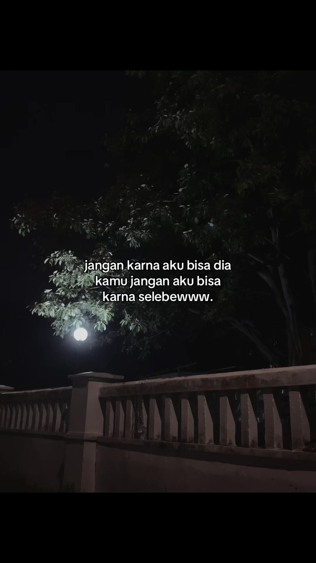 @Dimas