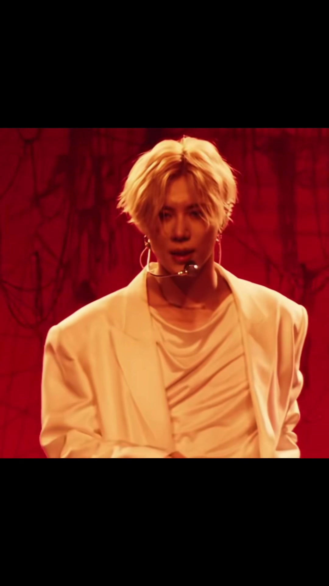 @taeminism_