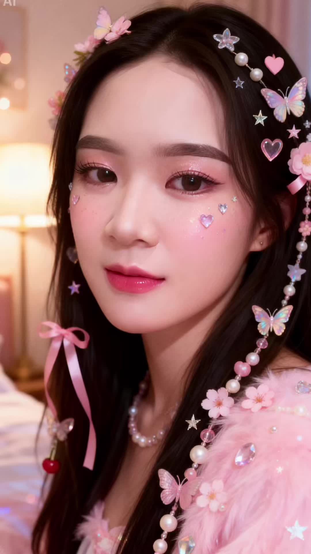 @🇮🇩mei ling🇨🇳