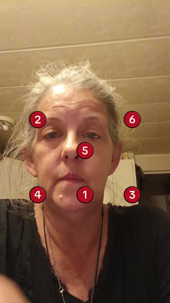@MommaVee2