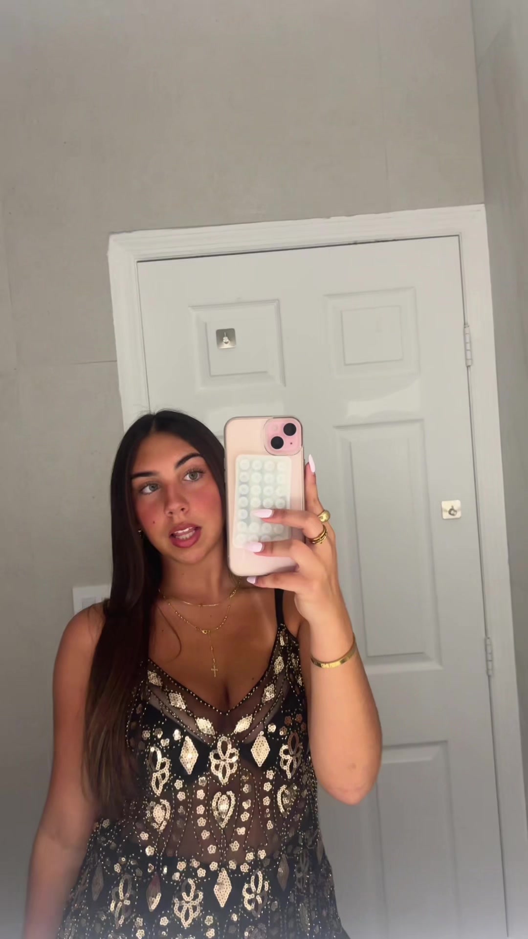 @miadicampo