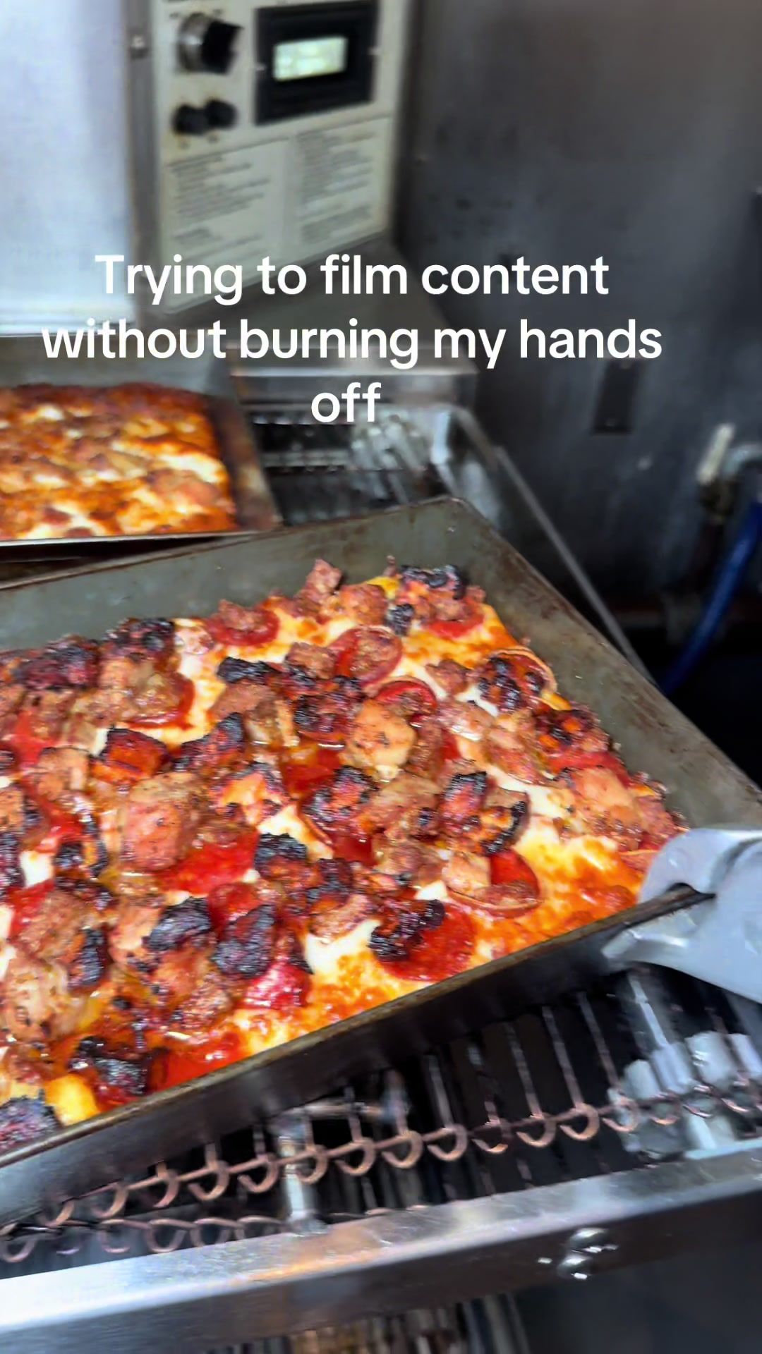 @squarepieguys