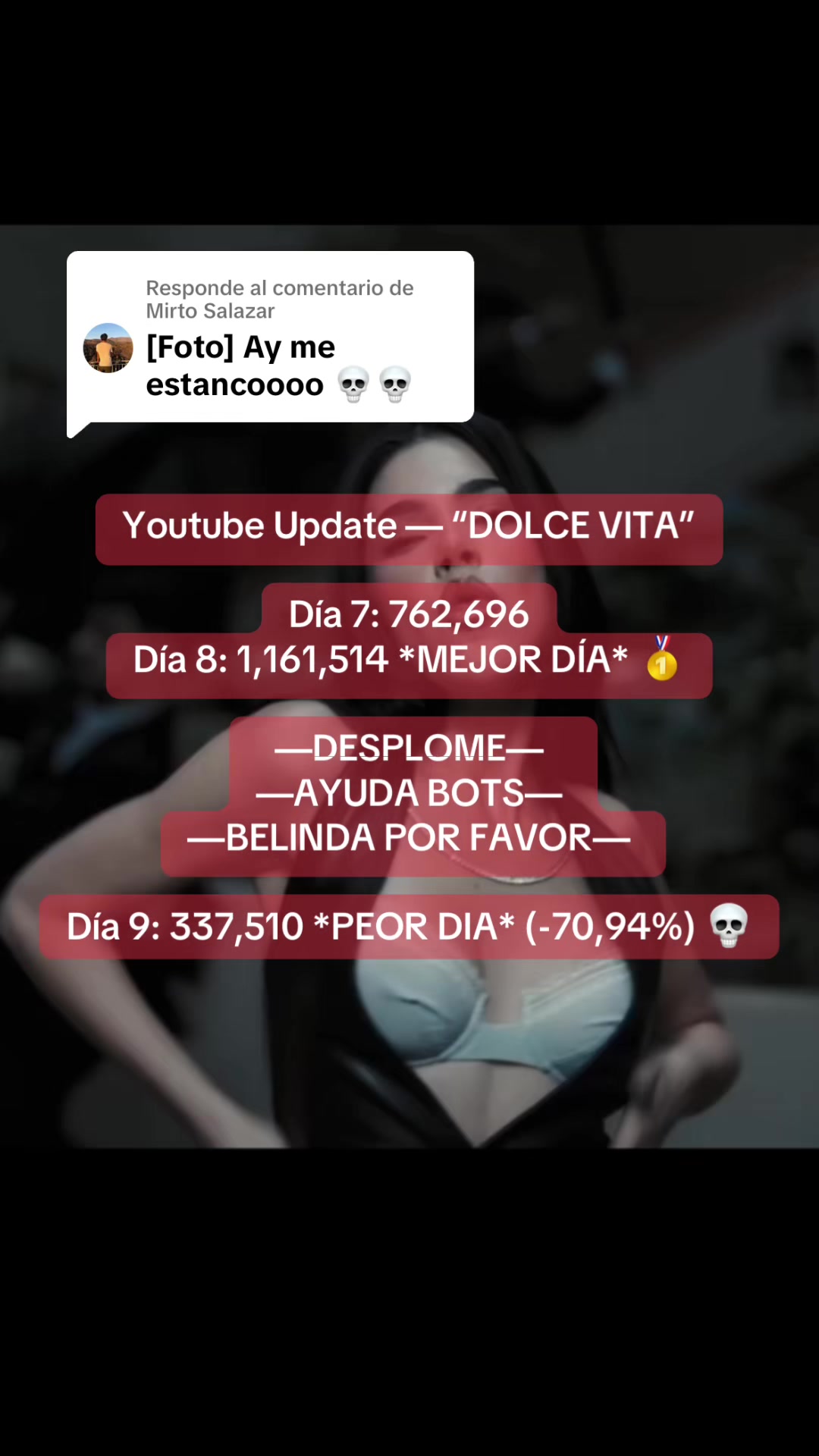 @kosdefender