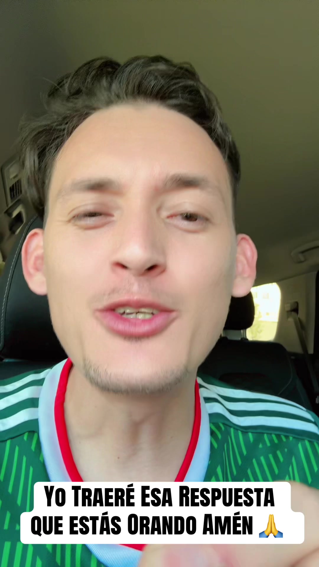 @Daniel Rodríguez