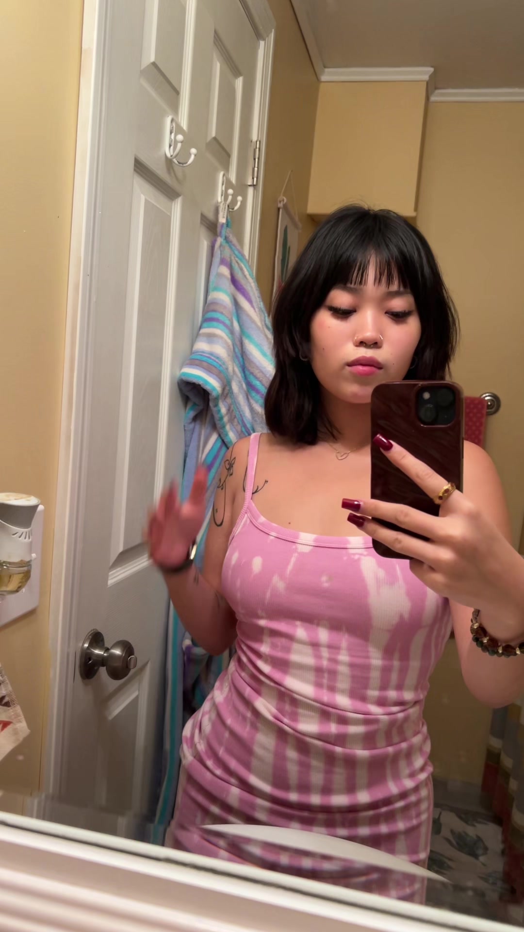 @indieskank