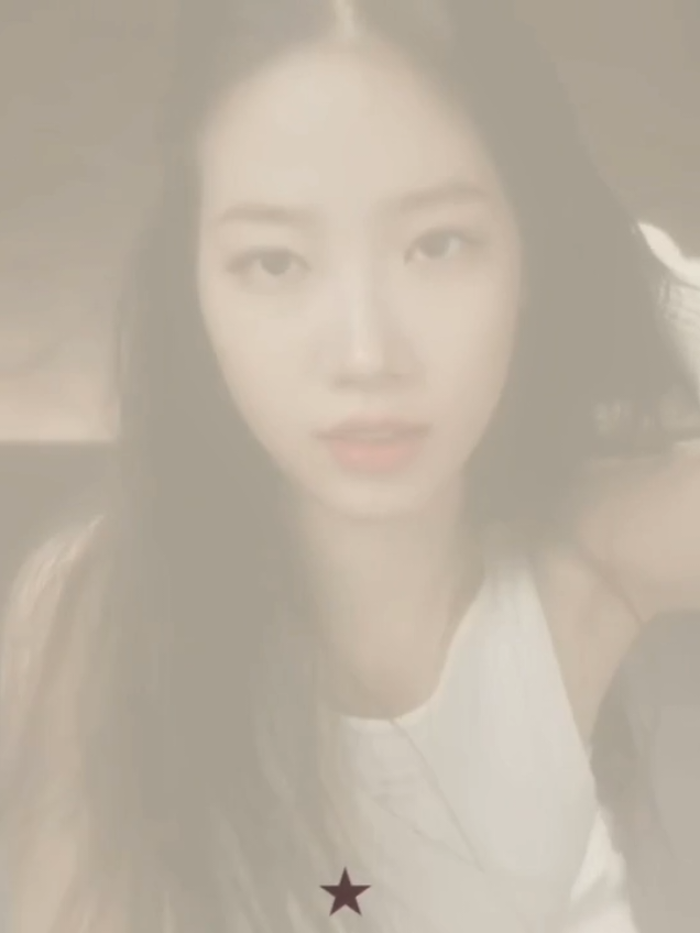 @minaa¡ 𖹭