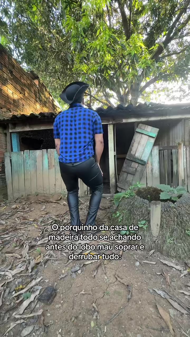 @João Victor 🗣️