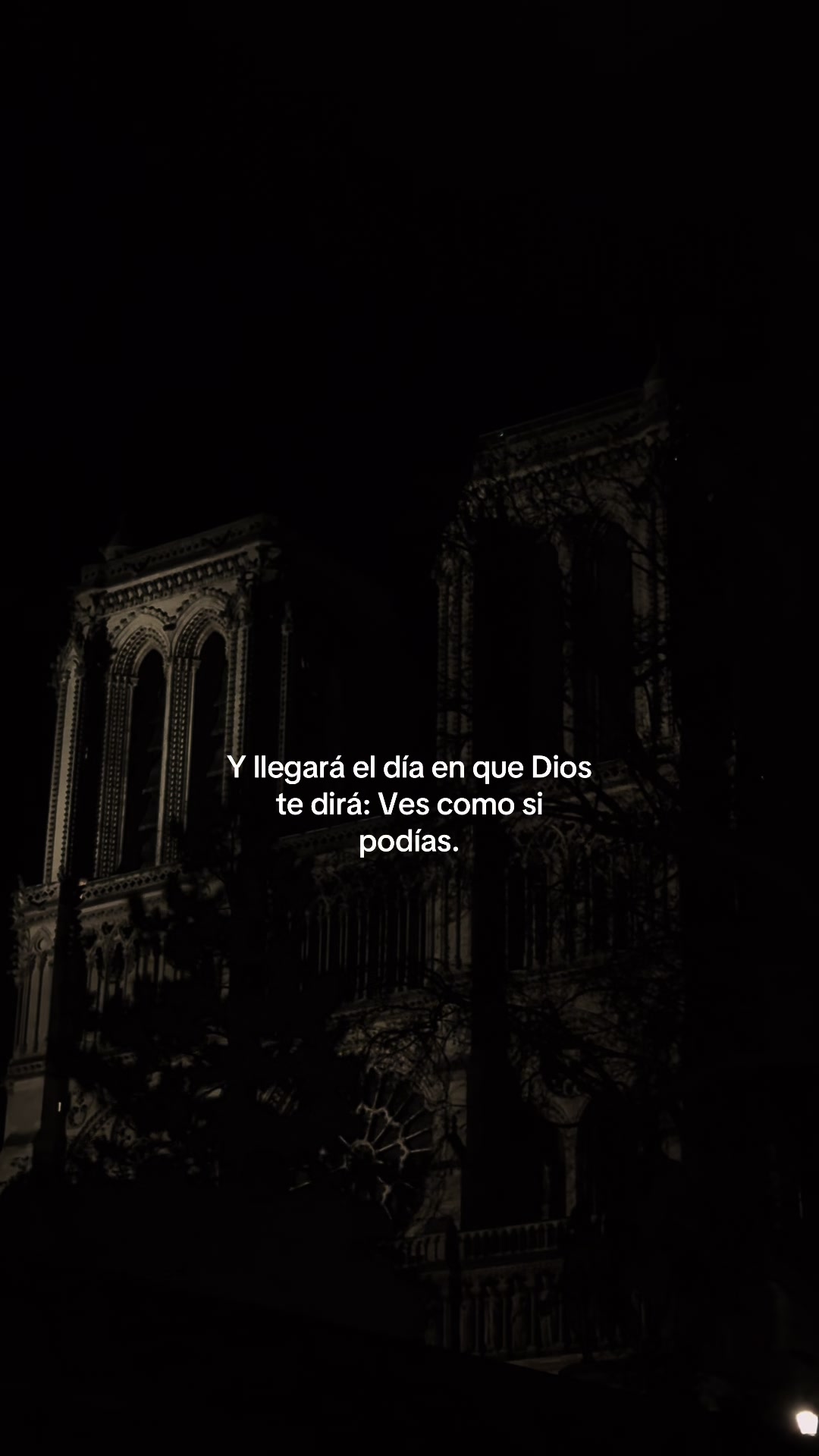 @Mentalidad para ti