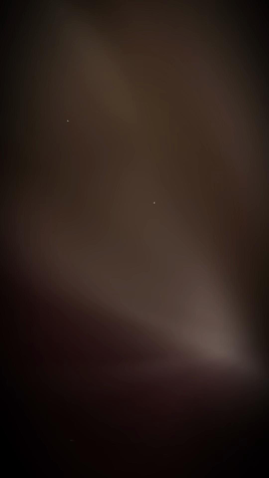 @✦ 𝐒𝐞𝐯𝐞𝐫𝐢𝐧 ⟡