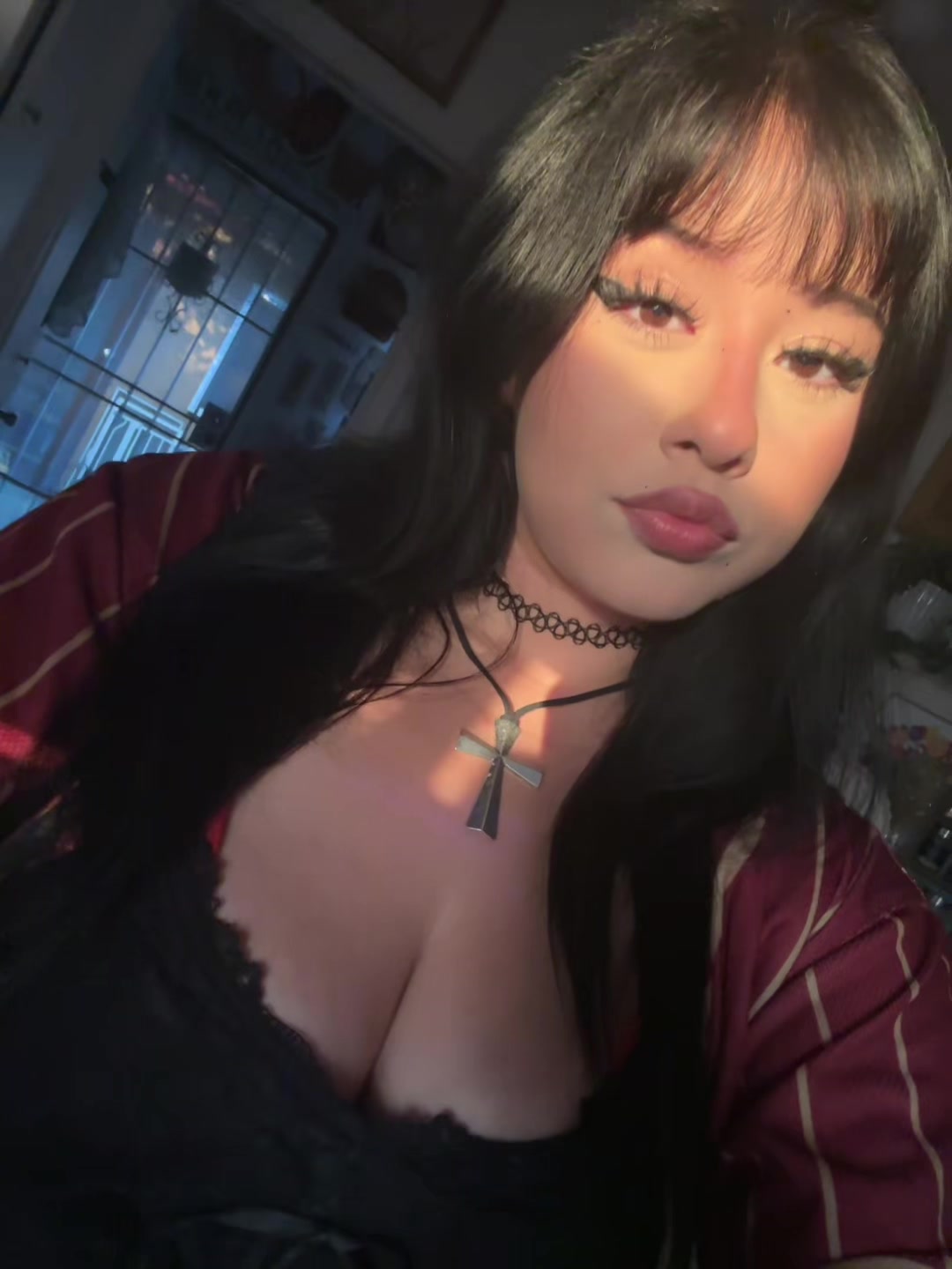 @Wawii