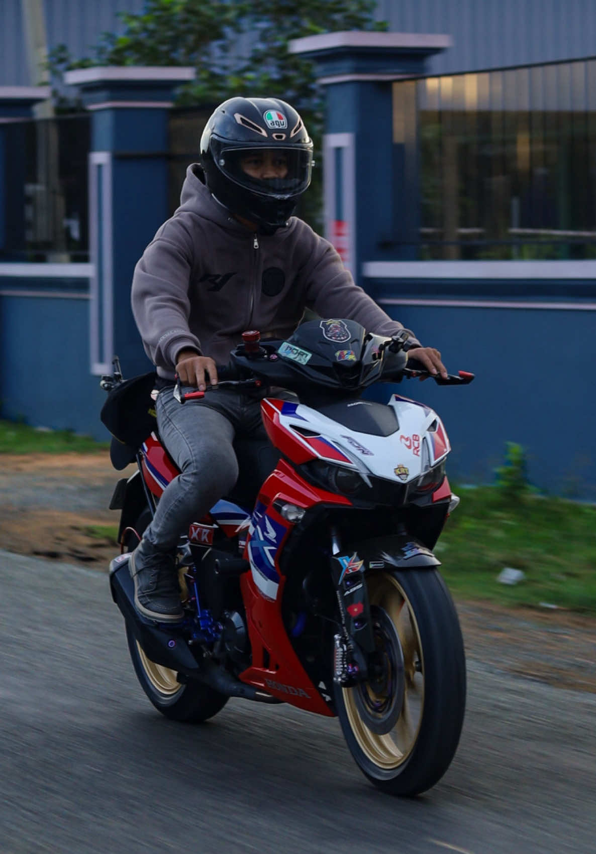 @PuCheat144 MotoWash๐ฆ๐ฉต