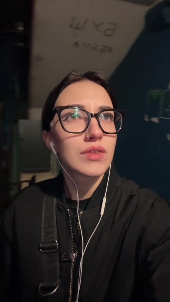 @goodnight⋆˙⟡ ˚。⋆˙⟡