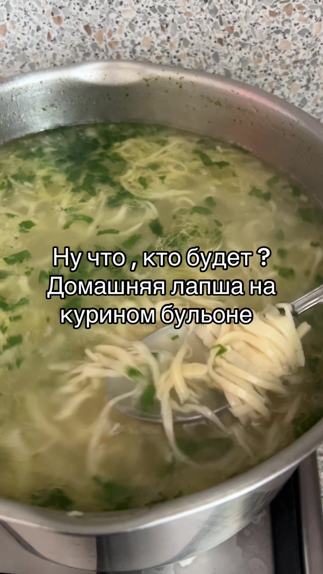 @🇷🇺 Авто Леди - Татьяна🇷🇺