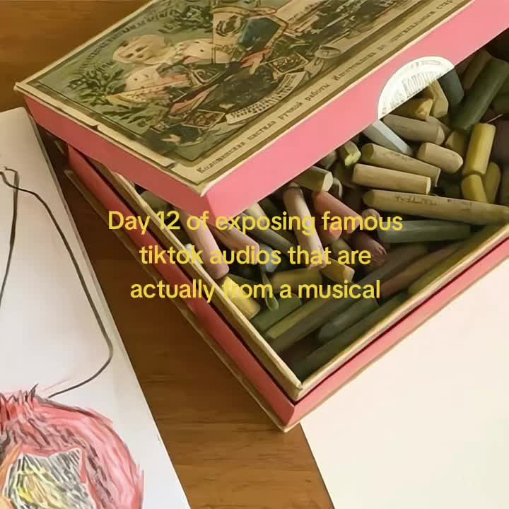 @Vril_yah