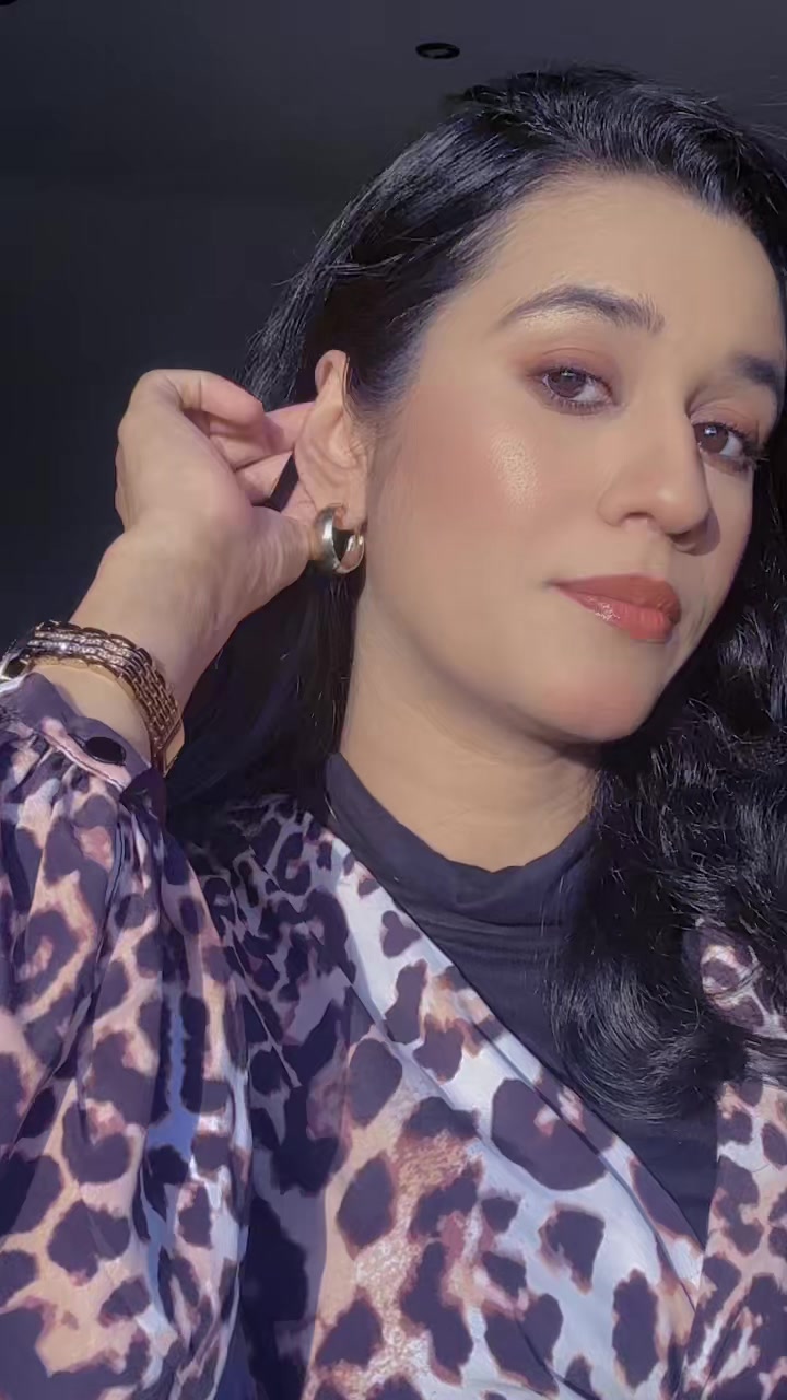 @MahiDani💕