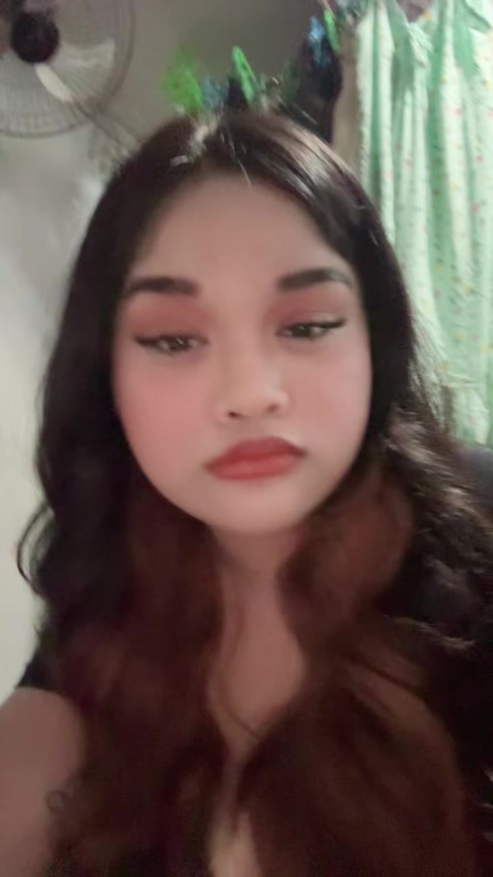 @peya