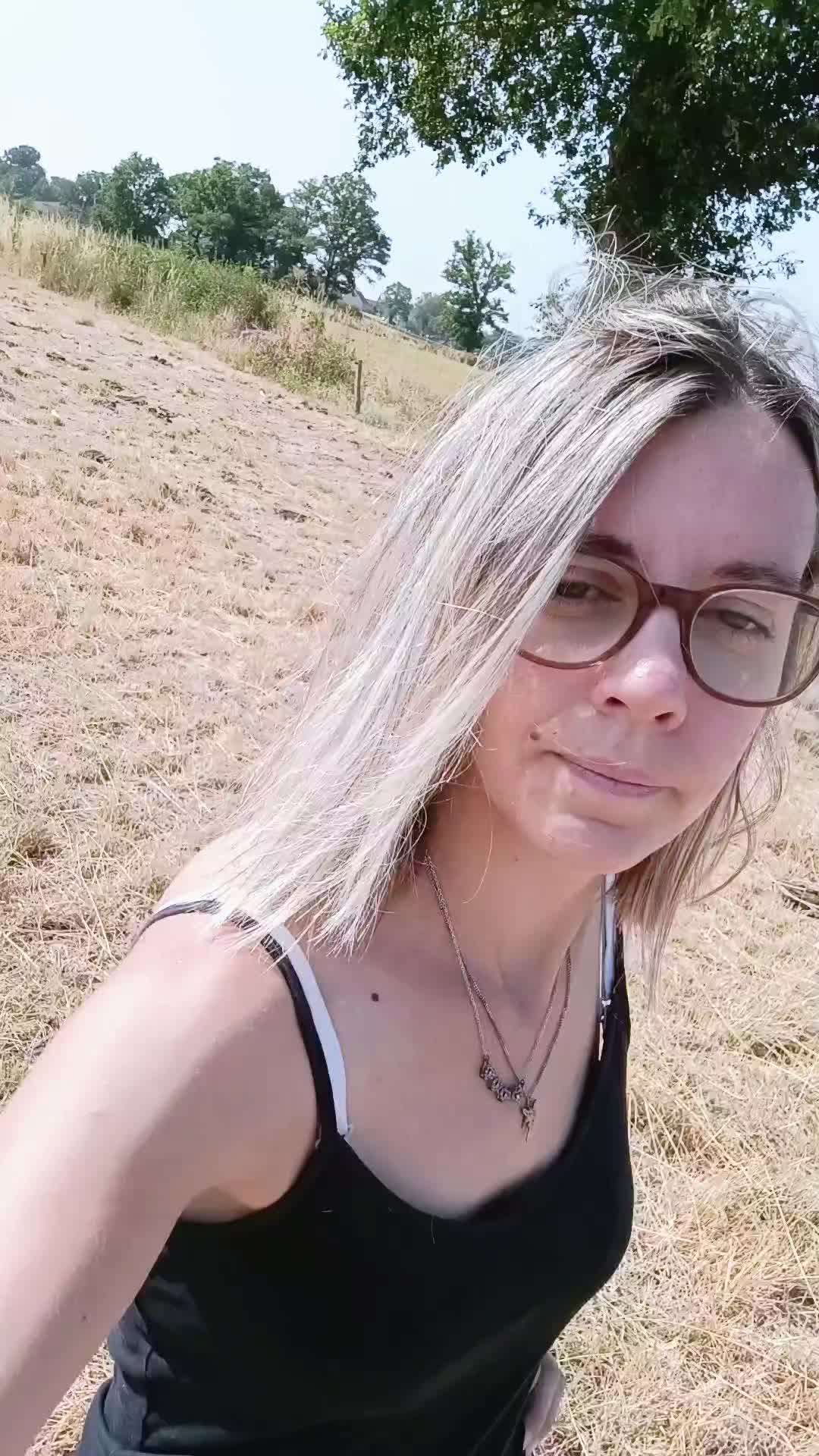@Ludivine 🪶🐶🐮