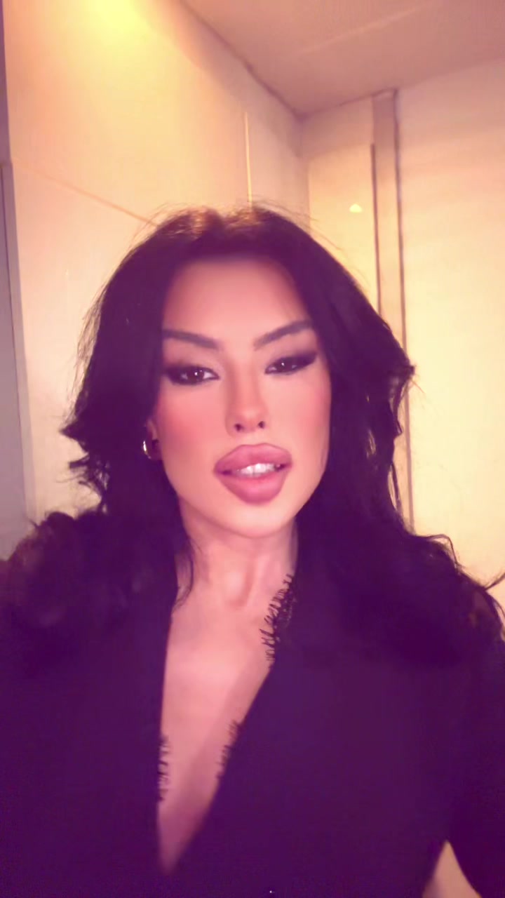 @Ajla Karac