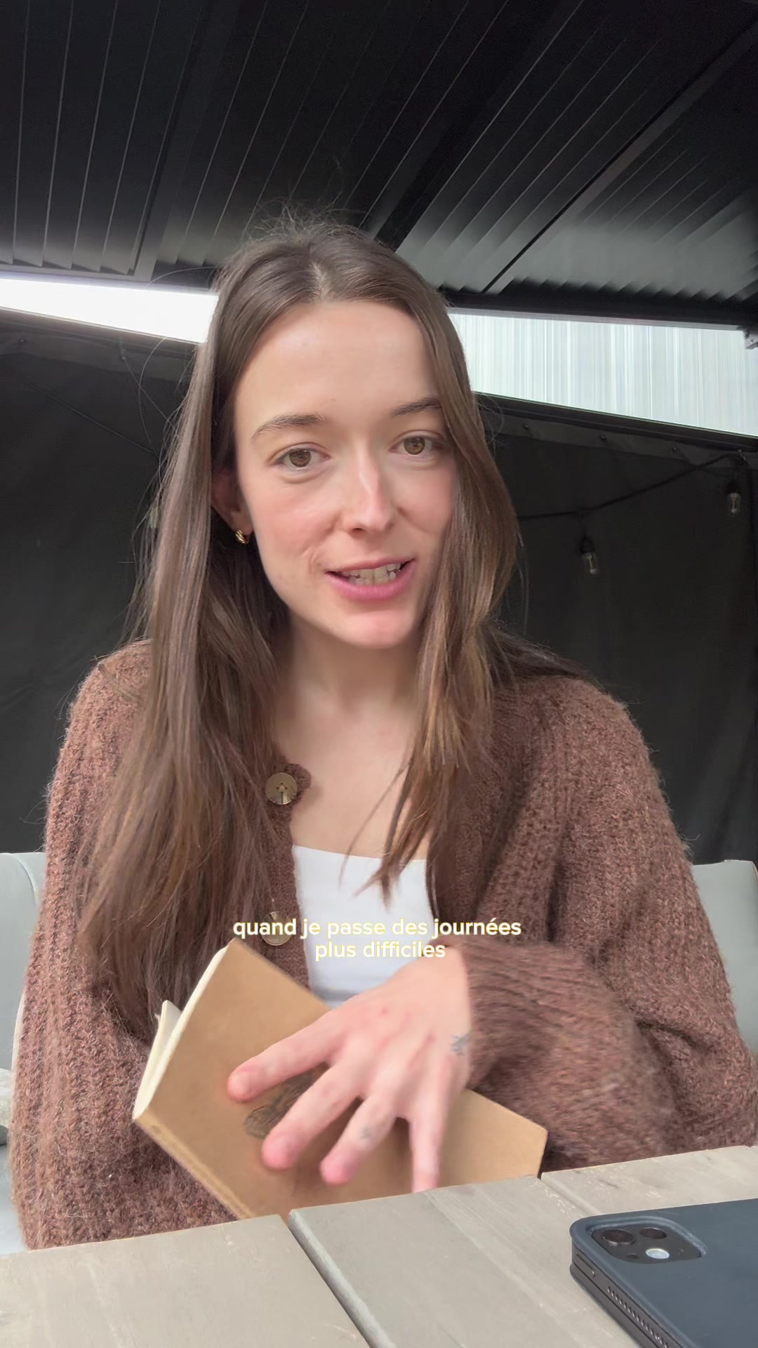 @marilouocteau