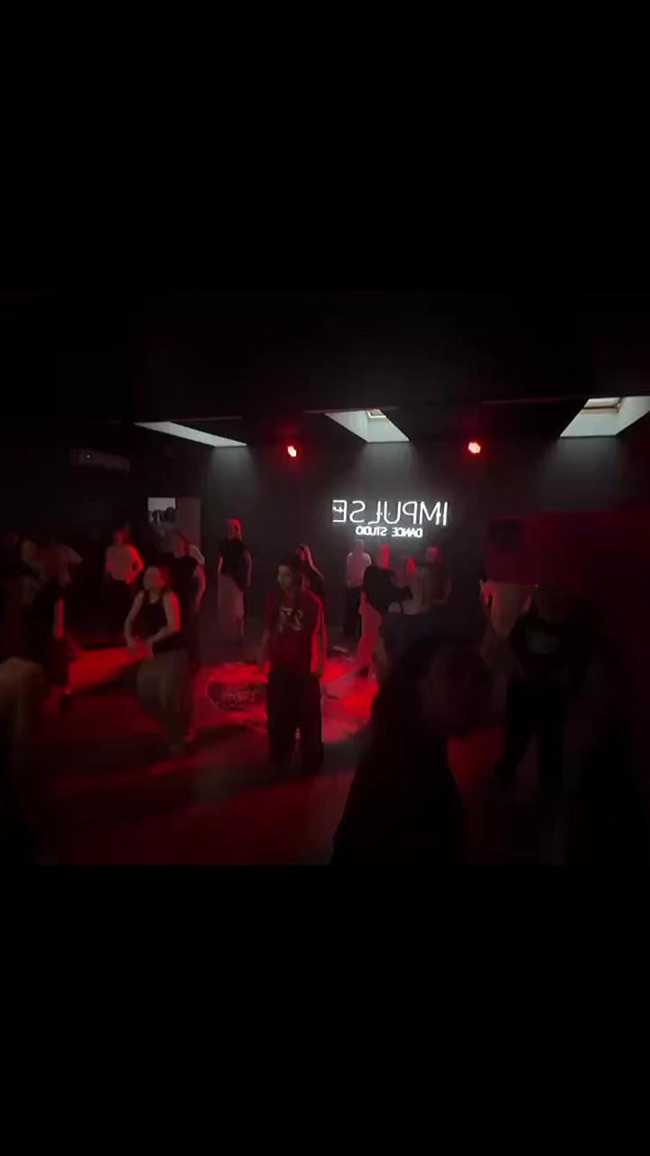 @сонечка