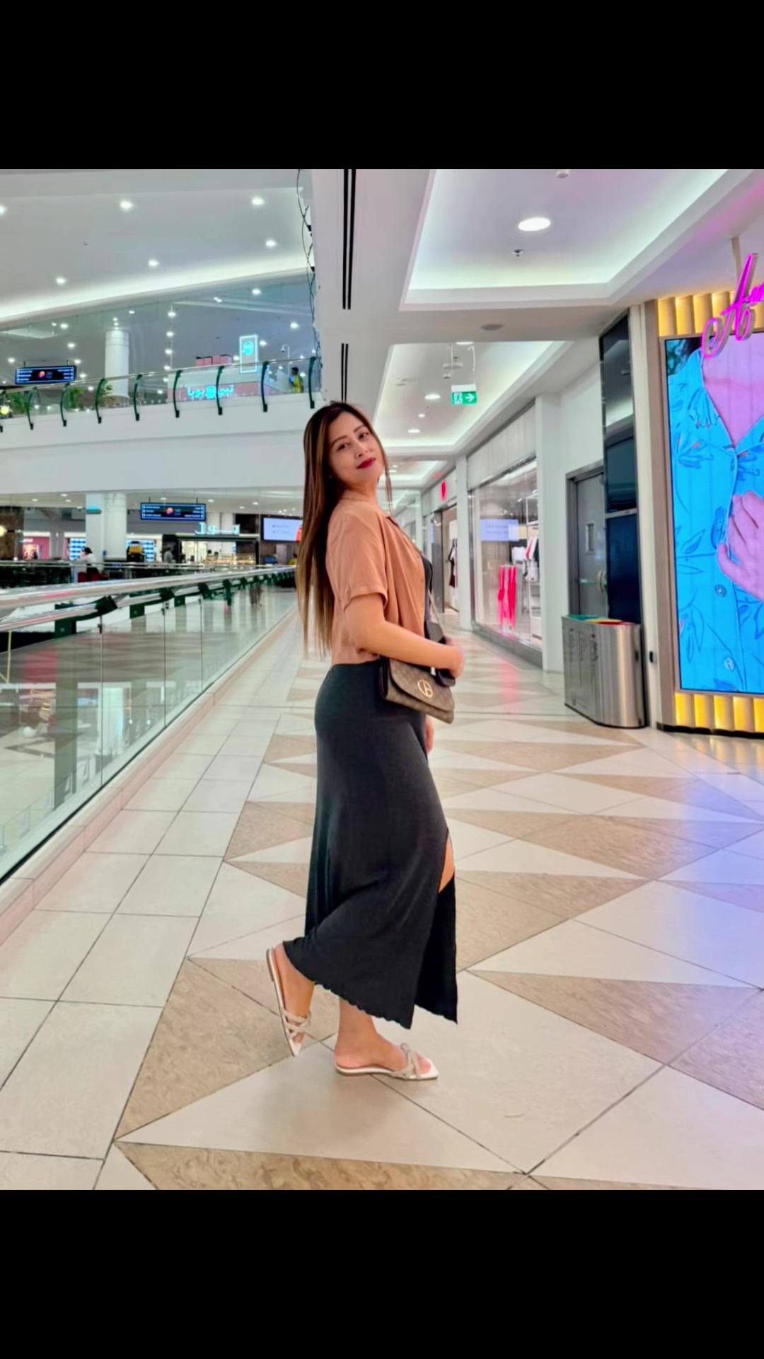 @Maricris 🌸