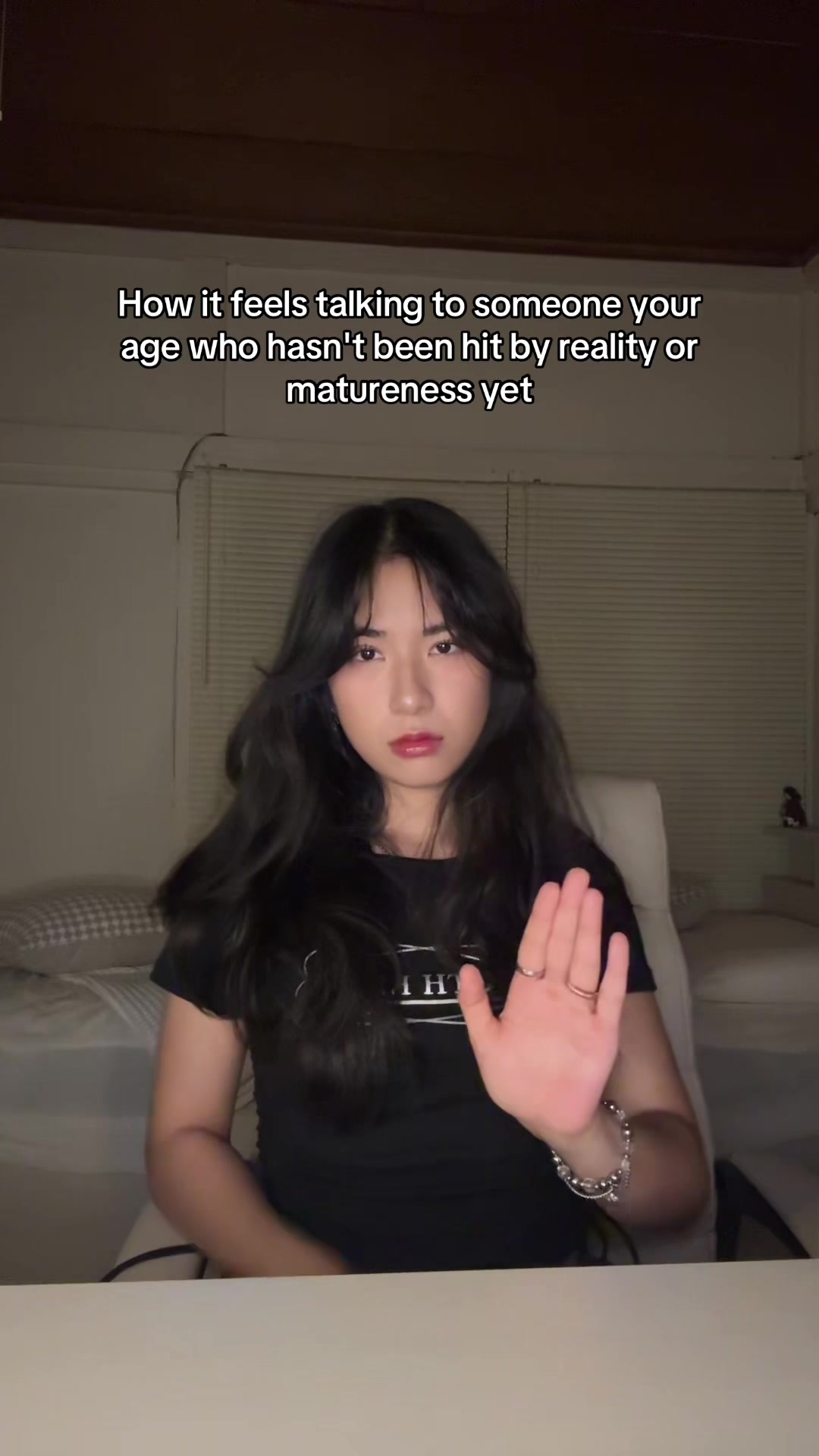@Janny Shiguro