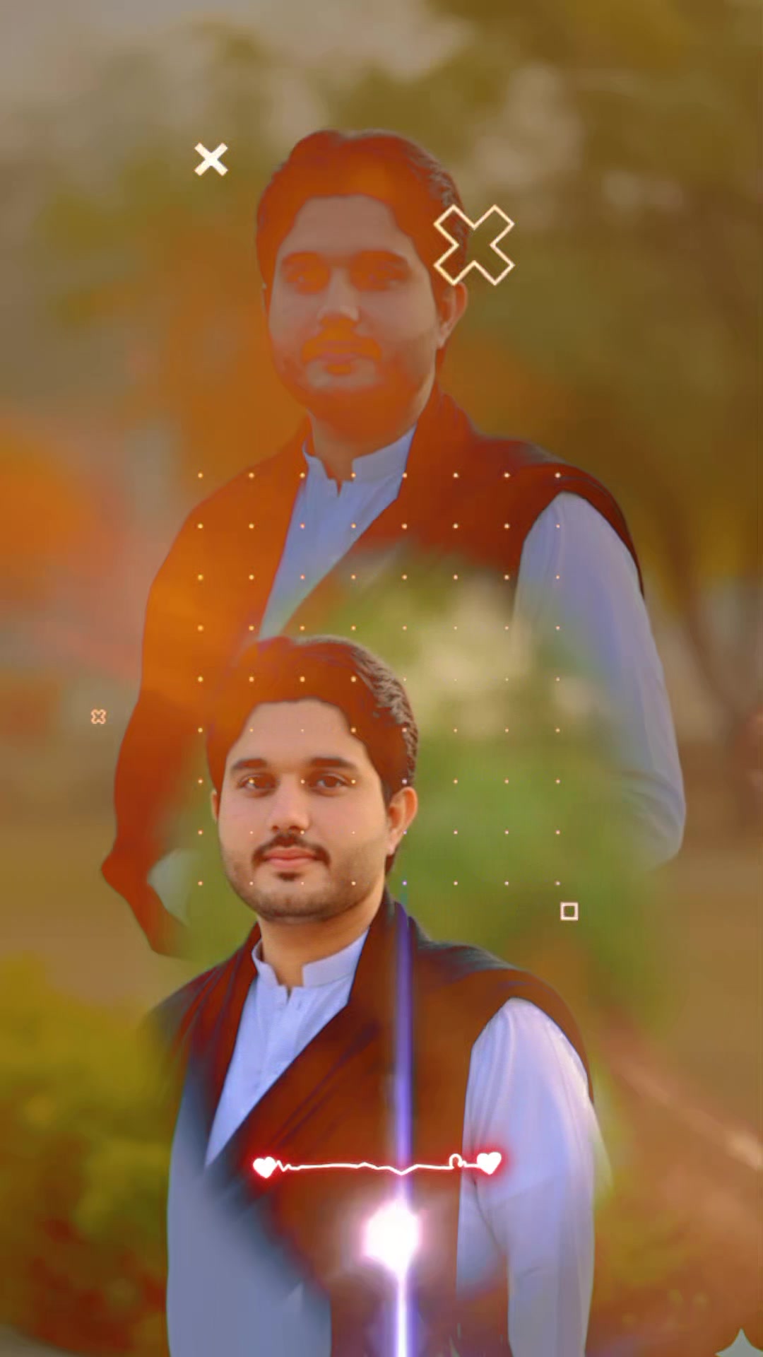 @🇵🇰veer786 &sup3;⁰&sup2;🇦🇪