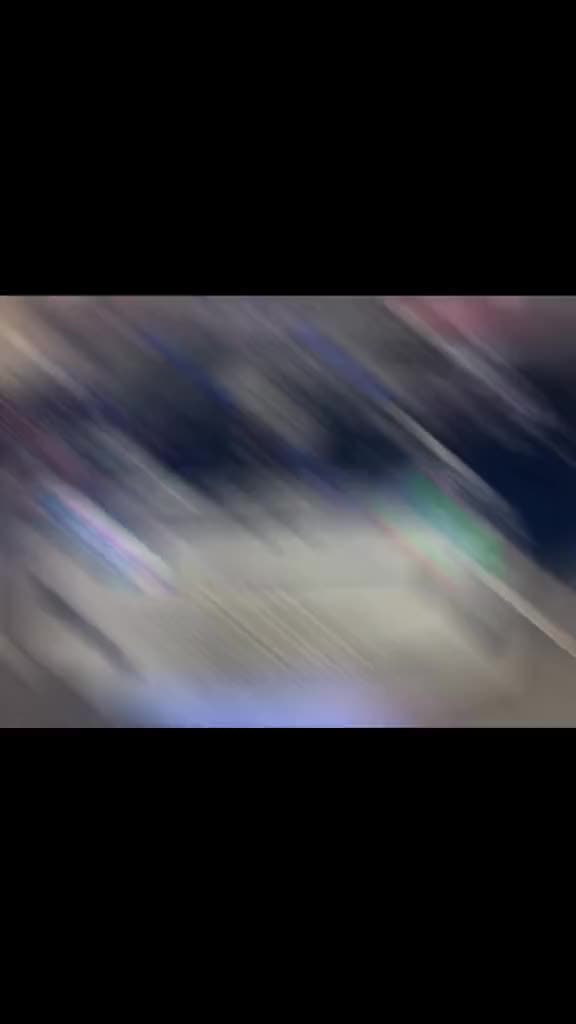 @PHA75S